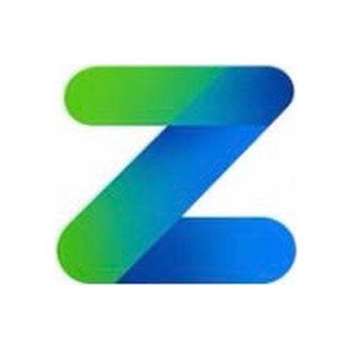 Zenial360